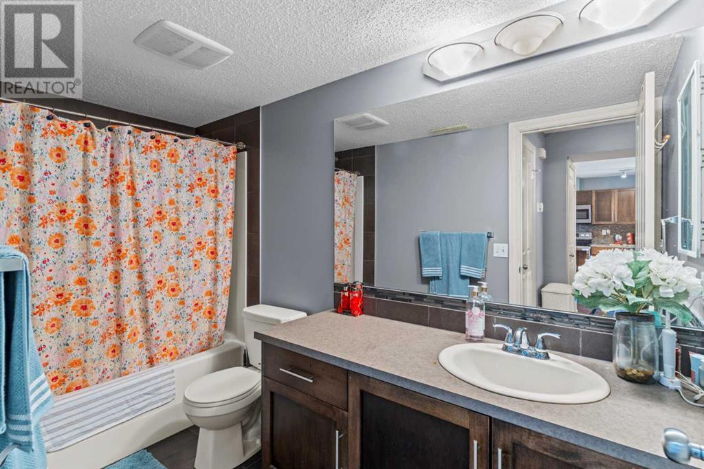 Single Family House for Sale in  Saddlebrook Point NE Saddle Ridge Calgary 