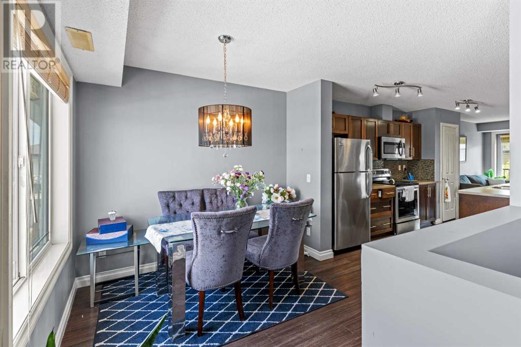 286 Saddlebrook Point NE, Calgary, Alberta
