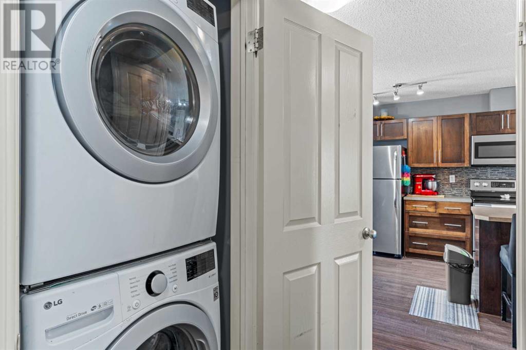 Single Family House for Sale in  Saddlebrook Point NE Saddle Ridge Calgary 