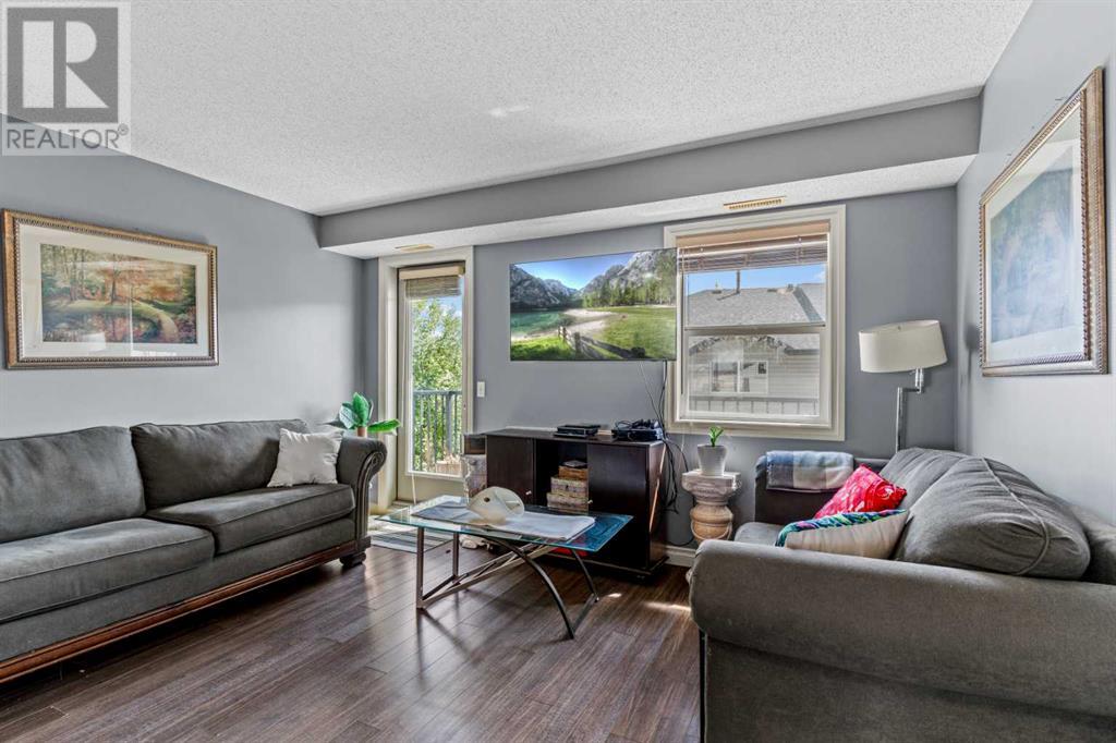 Single Family House for Sale in  Saddlebrook Point NE Saddle Ridge Calgary 