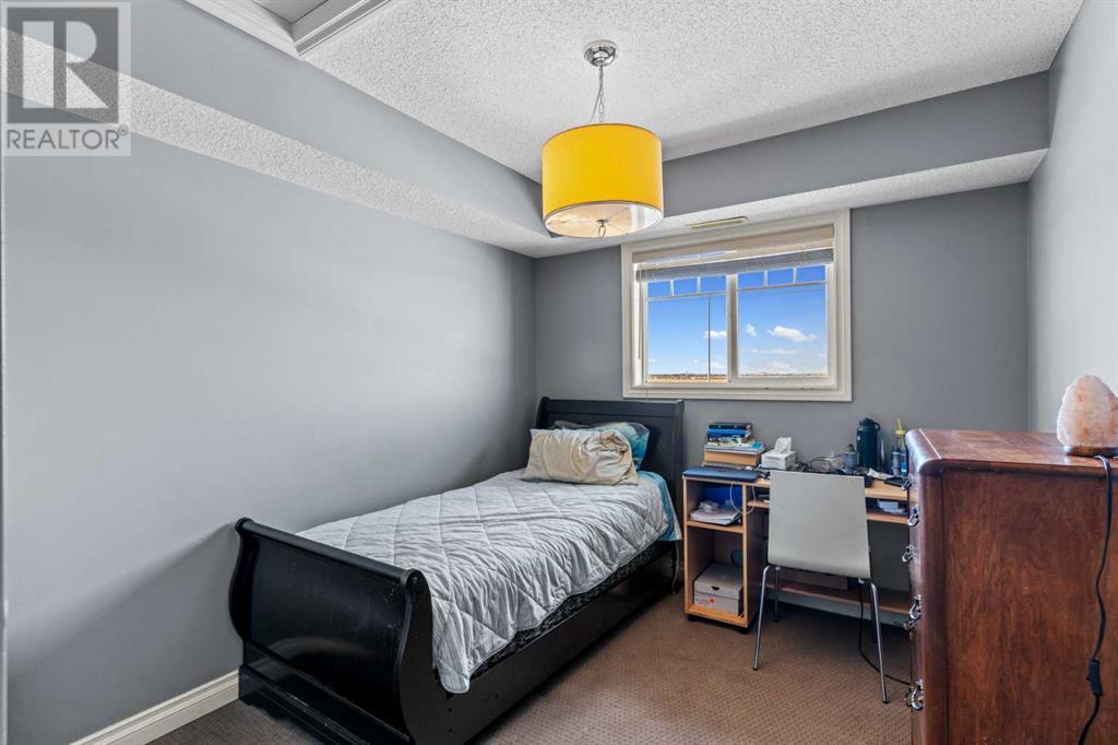 Single Family House for Sale in  Saddlebrook Point NE Saddle Ridge Calgary 