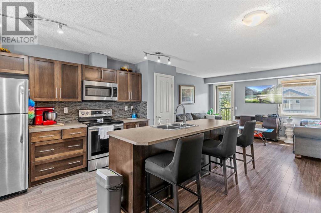 Single Family House for Sale in  Saddlebrook Point NE Saddle Ridge Calgary 