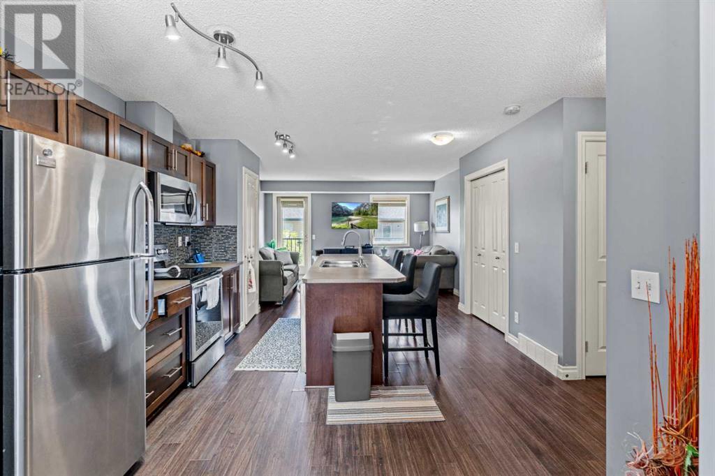 Single Family House for Sale in  Saddlebrook Point NE Saddle Ridge Calgary 