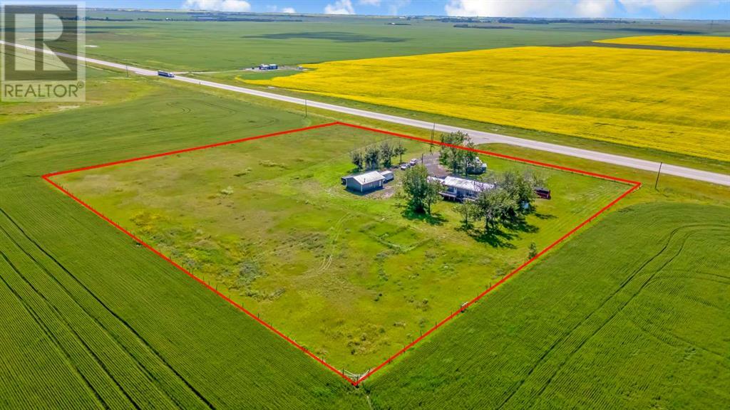 Photo 20 of 251056 Range Road 272, Rural Rocky View County AB