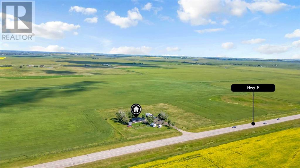 Photo 30 of 251056 Range Road 272, Rural Rocky View County AB