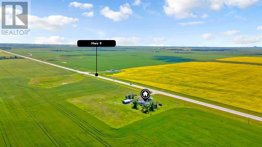 Photo 36 of 251056 Range Road 272, Rural Rocky View County AB