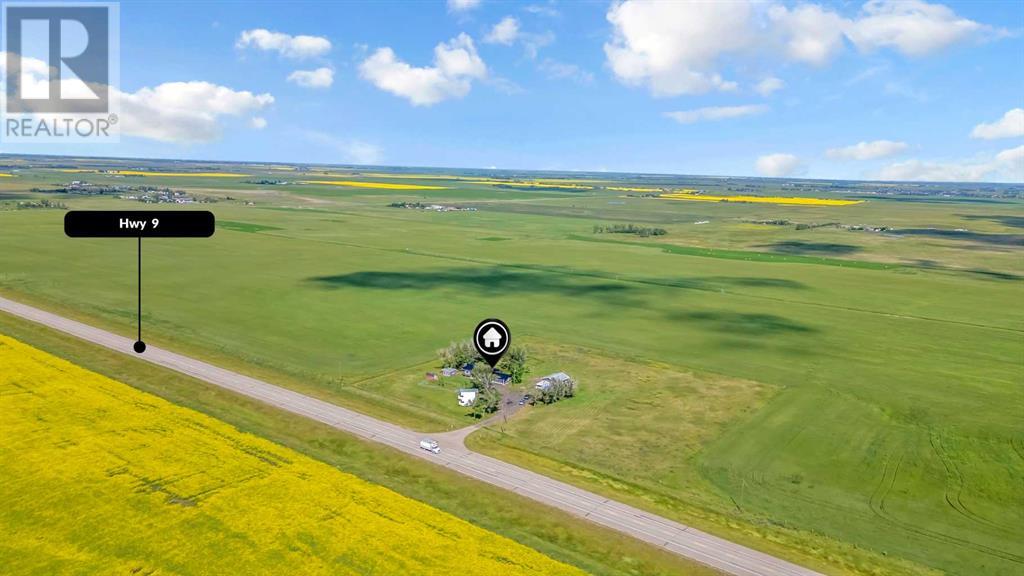 Photo 41 of 251056 Range Road 272, Rural Rocky View County AB