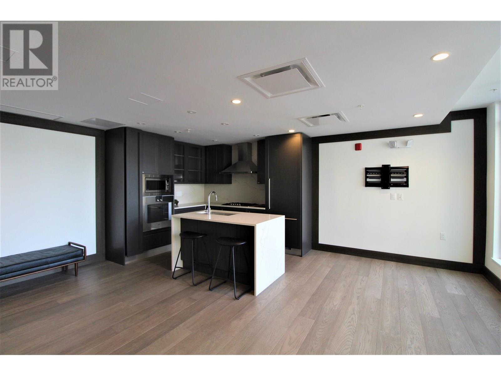 Photo 16 of 206 5733 Alberta Street, Vancouver BC