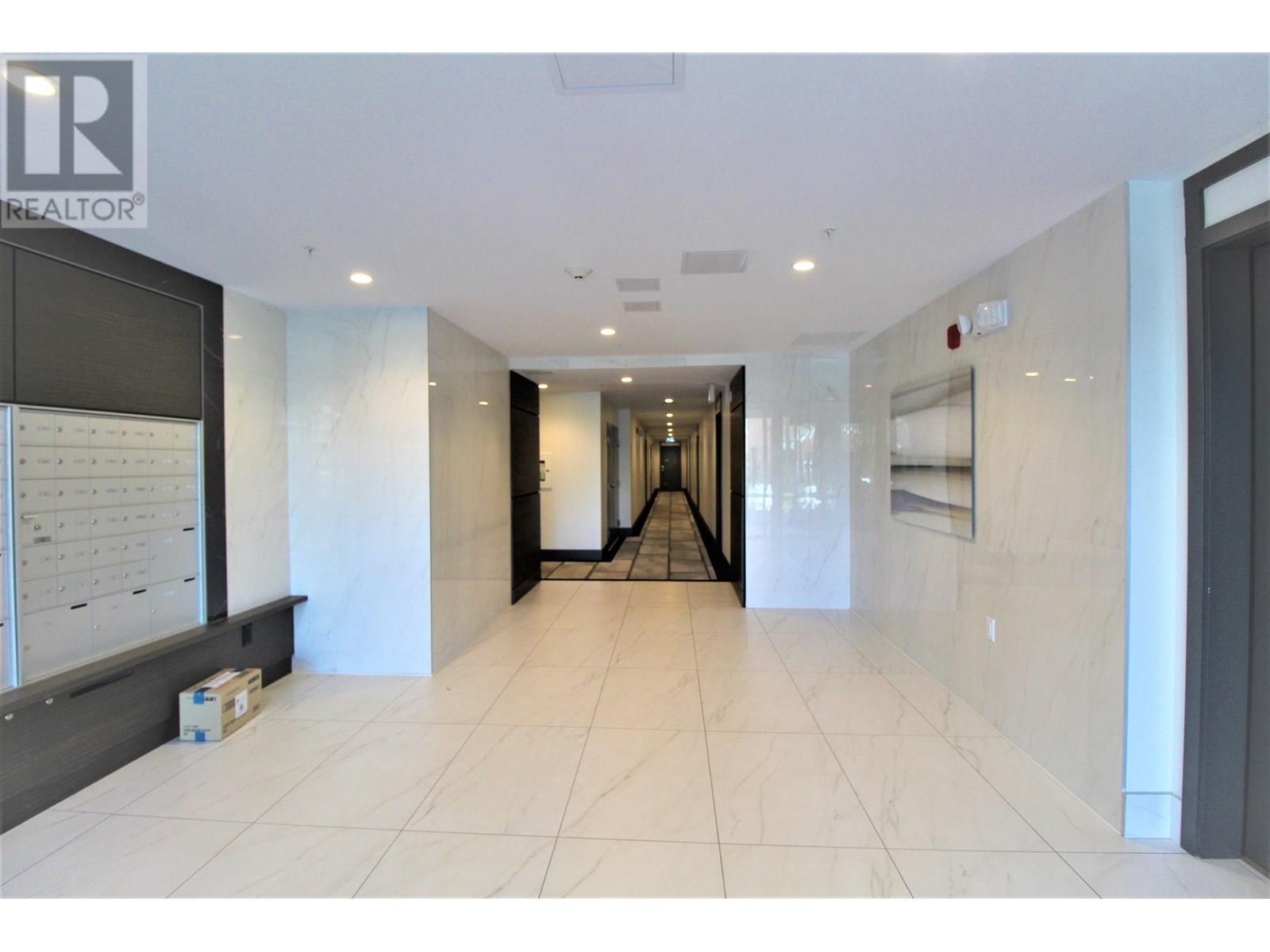 Photo 17 of 206 5733 Alberta Street, Vancouver BC