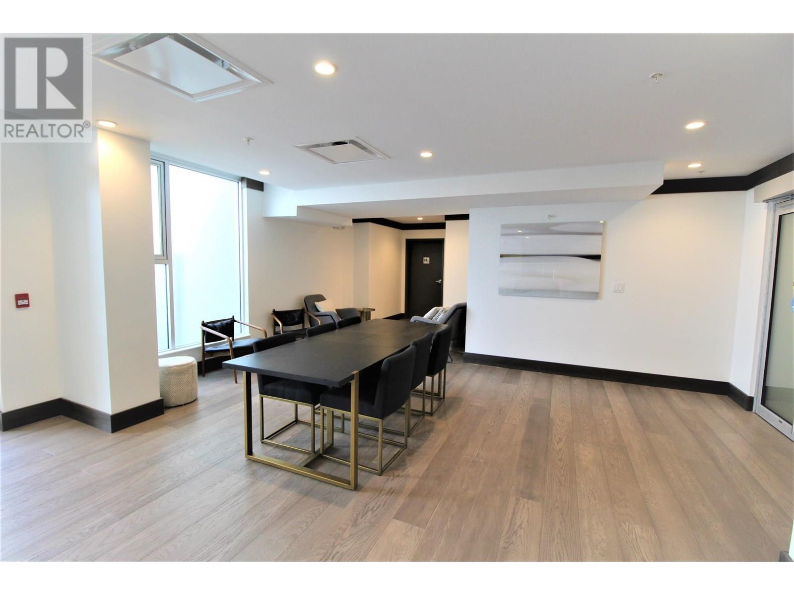 Photo 9 of 206 5733 Alberta Street, Vancouver BC