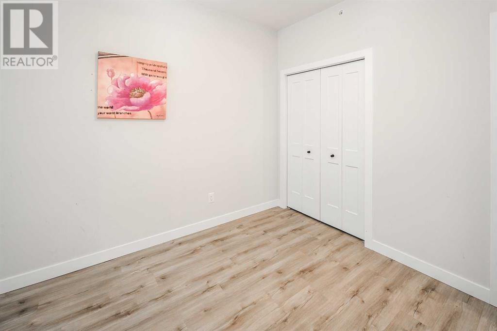 Single Family House for Sale in   Seton Circle SE Seton Calgary 