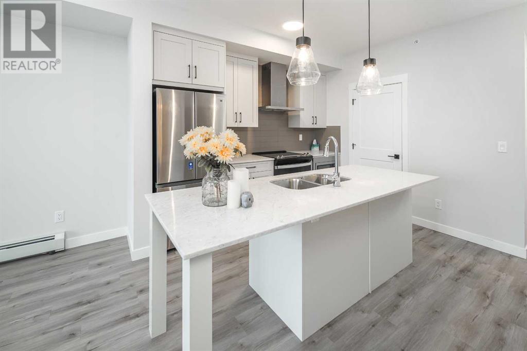 Single Family House for Sale in   Seton Circle SE Seton Calgary 