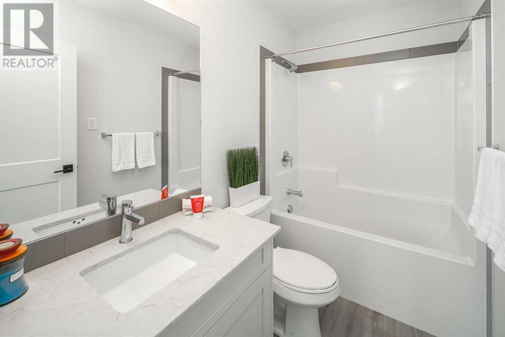 Single Family House for Sale in   Seton Circle SE Seton Calgary 