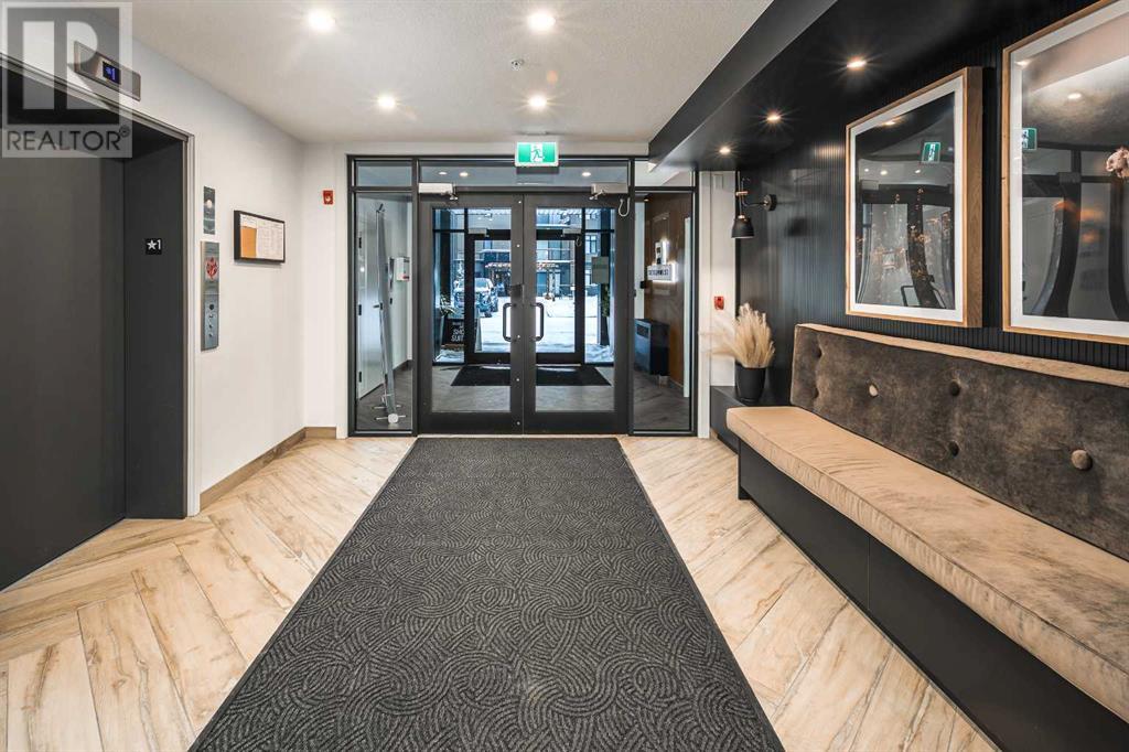 Single Family House for Sale in   Seton Circle SE Seton Calgary 