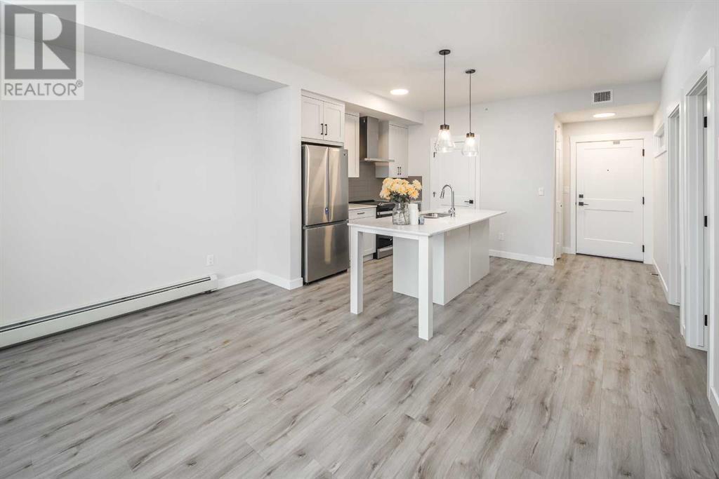 Single Family House for Sale in   Seton Circle SE Seton Calgary 