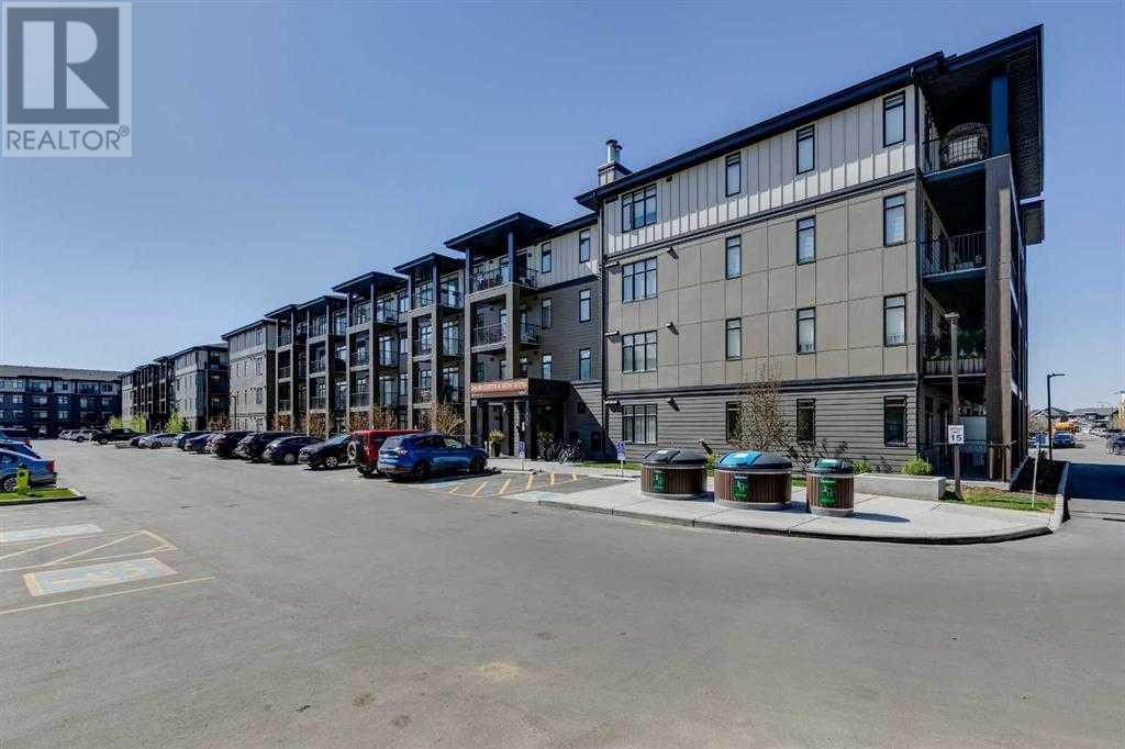 Single Family House for Sale in   Seton Circle SE Seton Calgary 