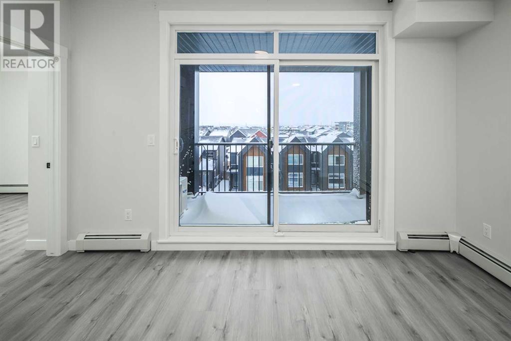 Single Family House for Sale in   Seton Circle SE Seton Calgary 