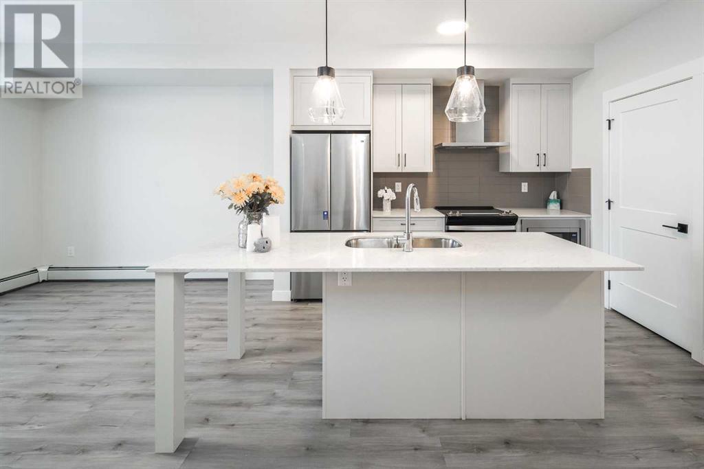 Single Family House for Sale in   Seton Circle SE Seton Calgary 