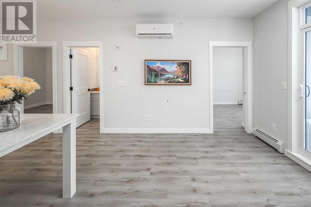 Single Family House for Sale in   Seton Circle SE Seton Calgary 