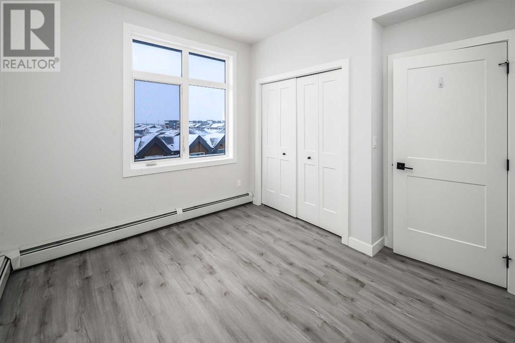 Single Family House for Sale in   Seton Circle SE Seton Calgary 