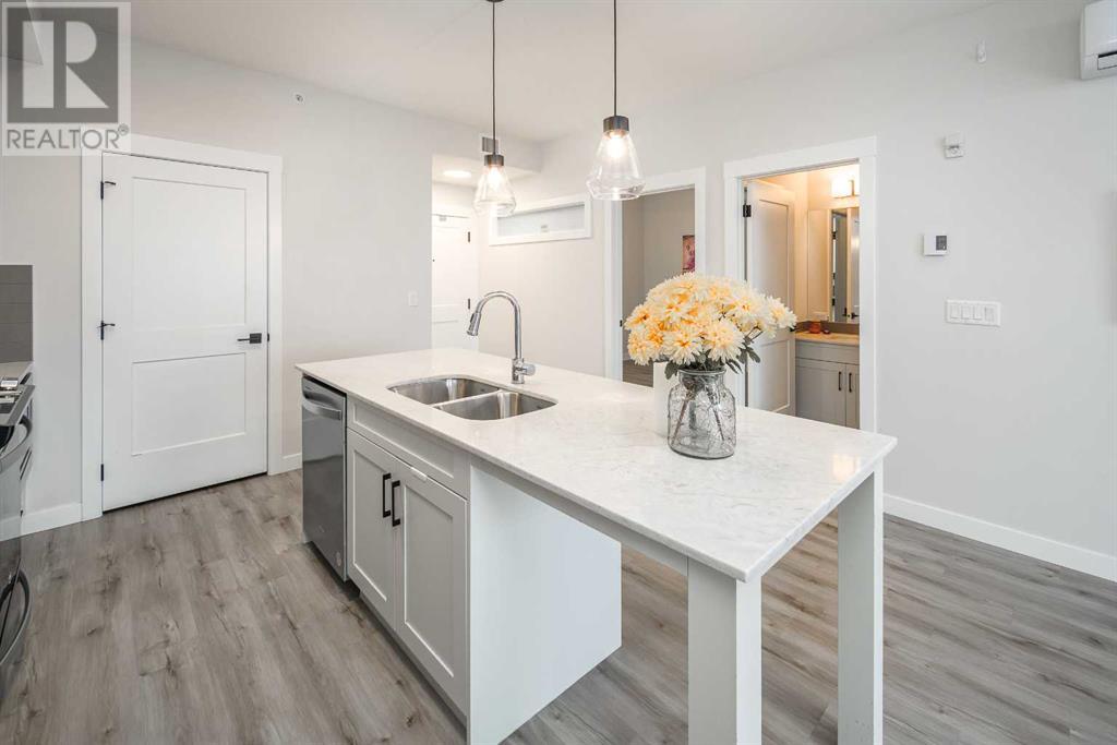Single Family House for Sale in   Seton Circle SE Seton Calgary 