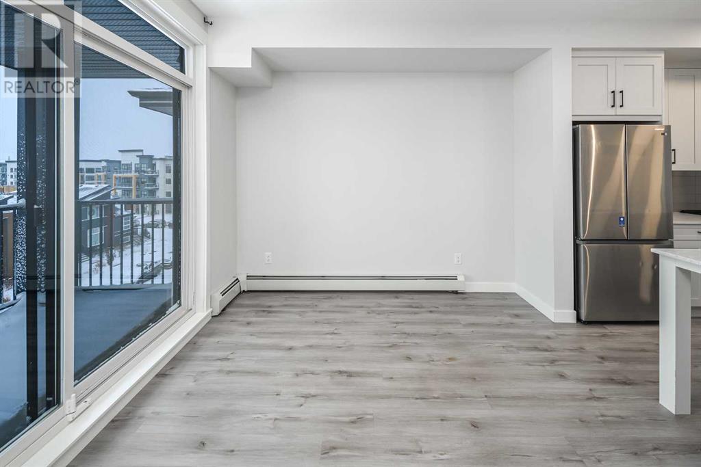 3412, 200 Seton Circle SE, Calgary, Alberta