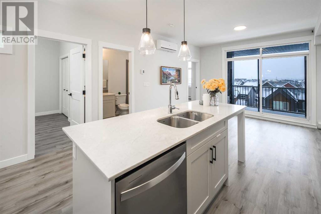 Single Family House for Sale in   Seton Circle SE Seton Calgary 