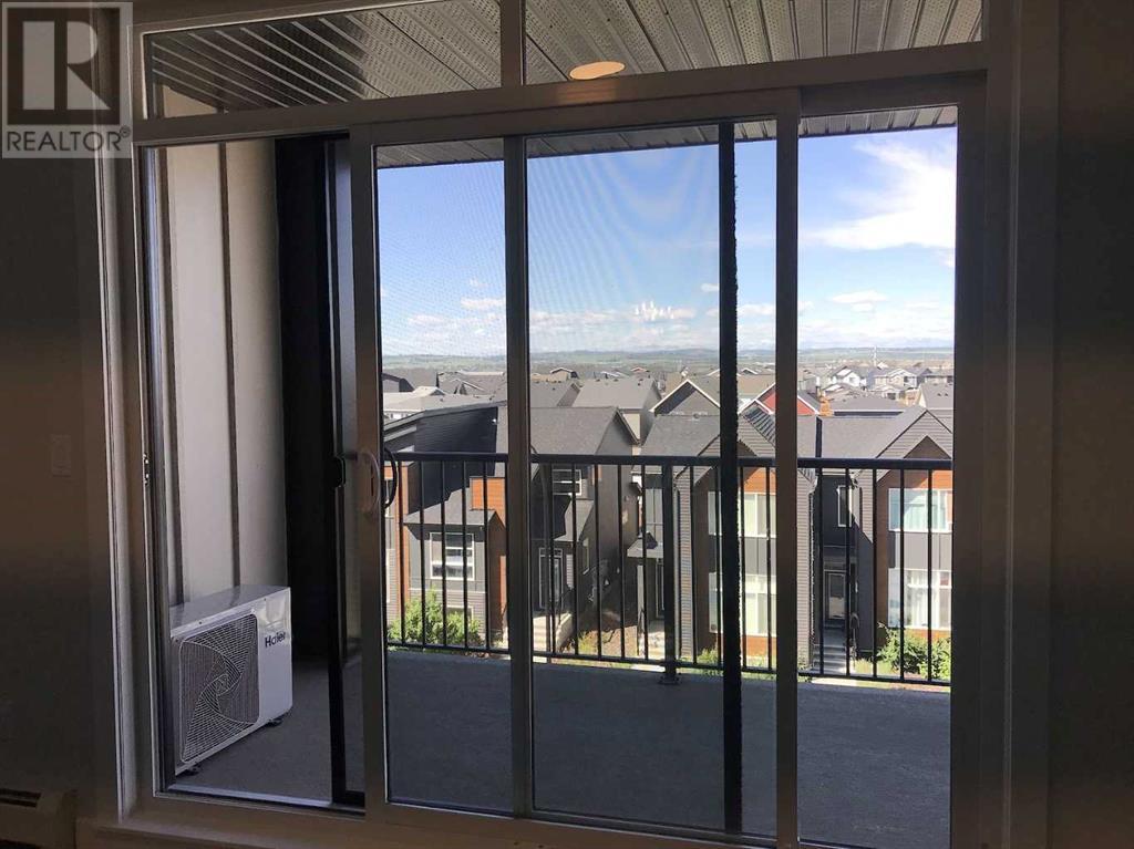Single Family House for Sale in   Seton Circle SE Seton Calgary 