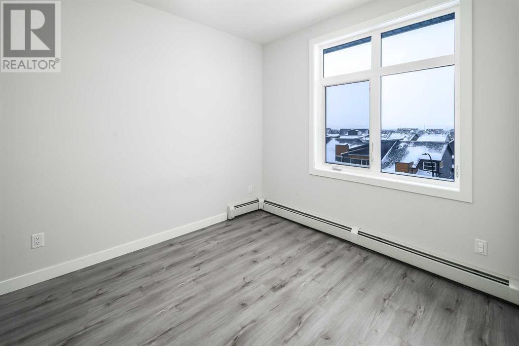 Single Family House for Sale in   Seton Circle SE Seton Calgary 