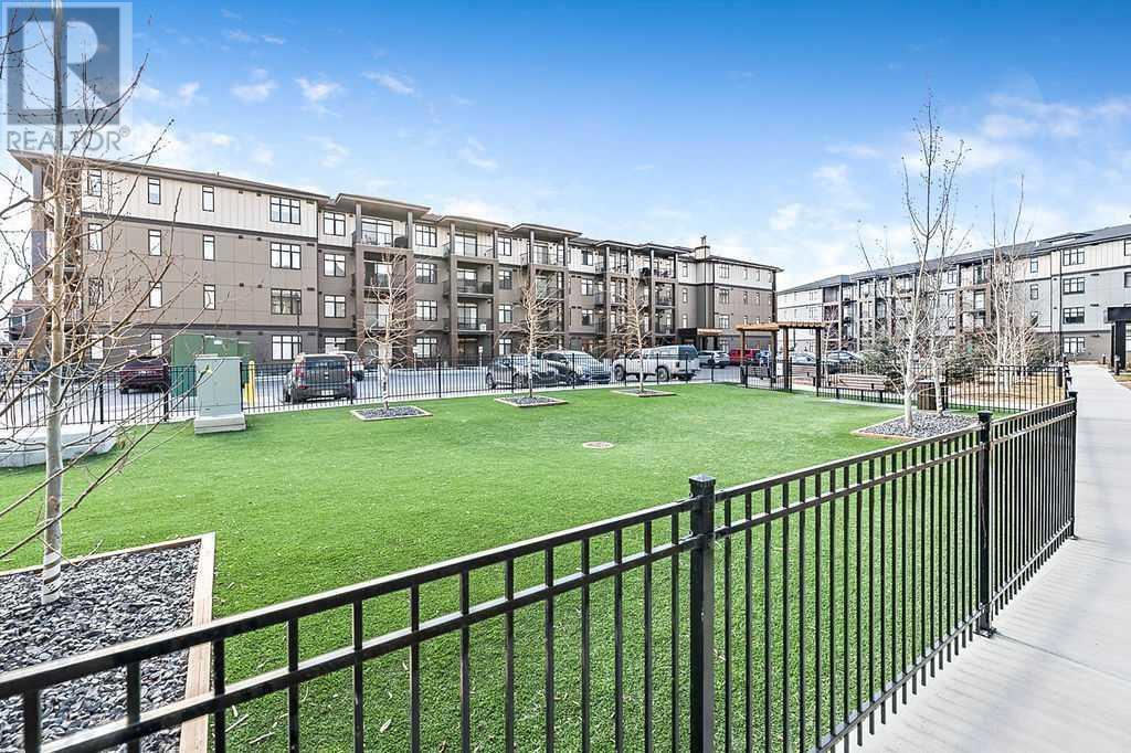 Single Family House for Sale in   Seton Circle SE Seton Calgary 