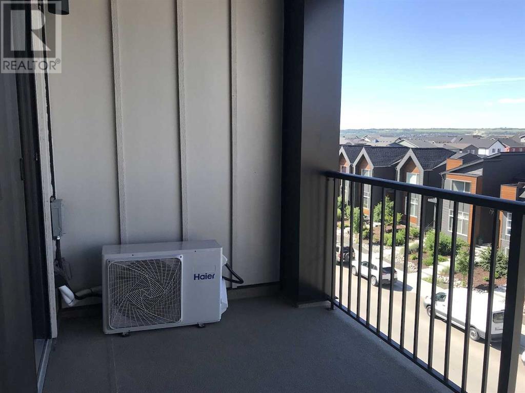 Single Family House for Sale in   Seton Circle SE Seton Calgary 