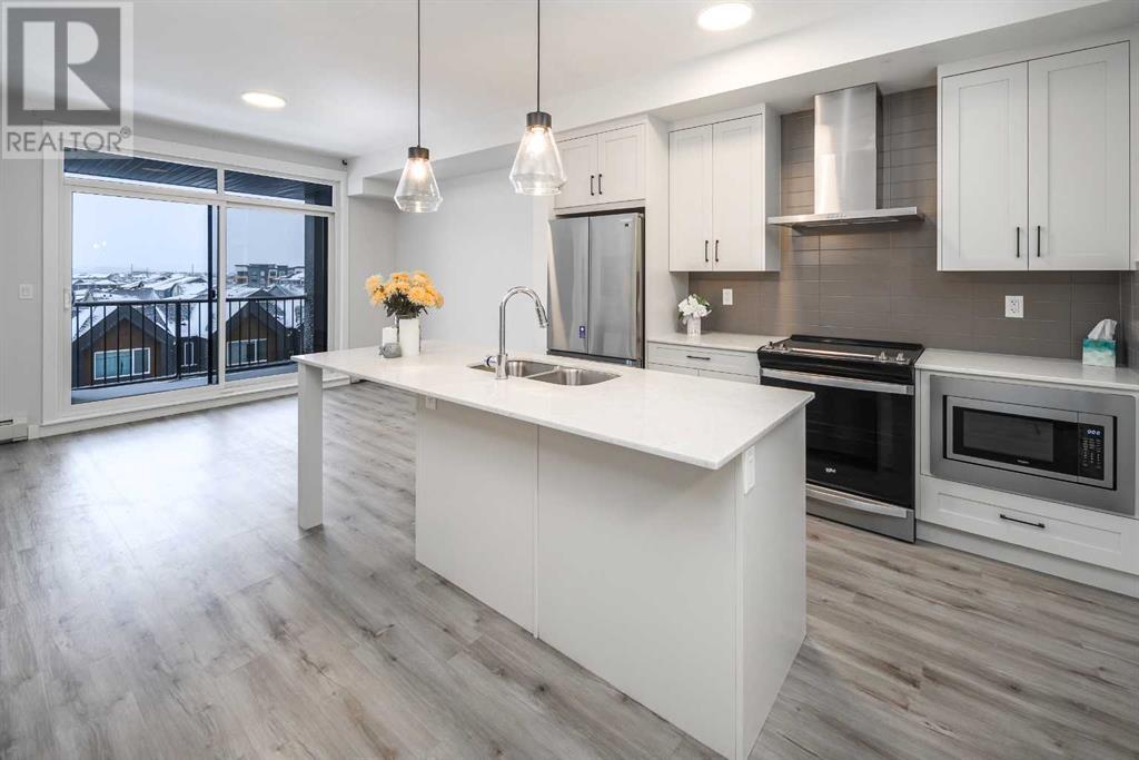 Single Family House for Sale in   Seton Circle SE Seton Calgary 