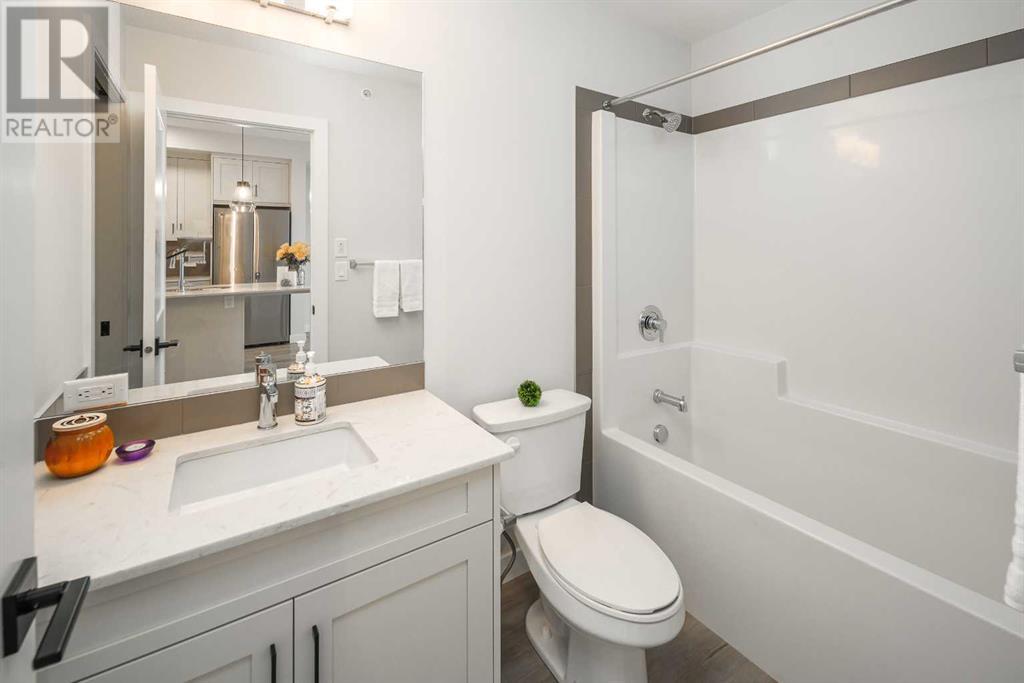 Single Family House for Sale in   Seton Circle SE Seton Calgary 
