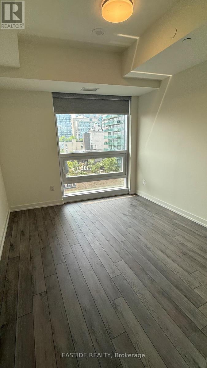 Photo 10 of 810 89 Church Street, Toronto ON