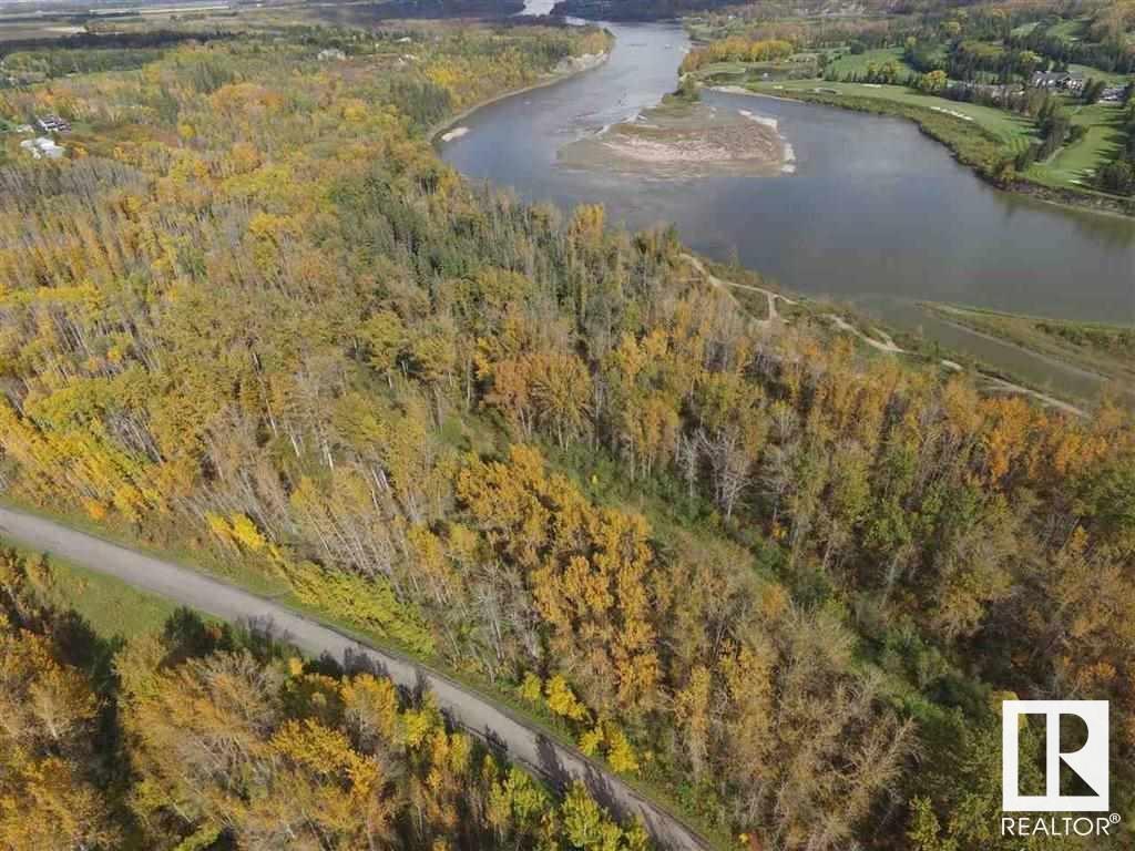 Photo 27 of 503 199 St Nw, Edmonton AB