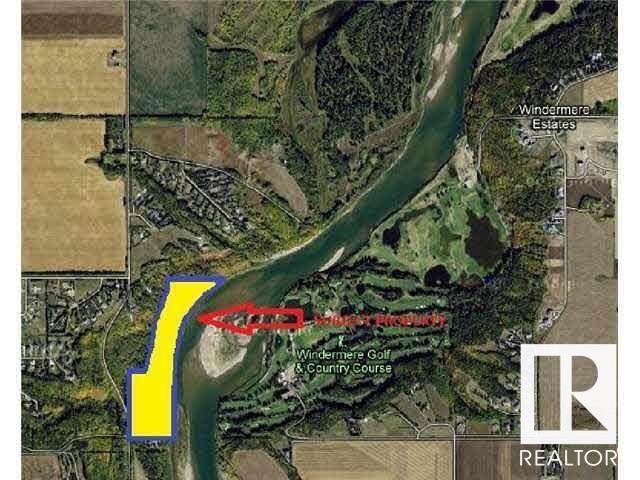 Photo 17 of 503 199 St Nw, Edmonton AB