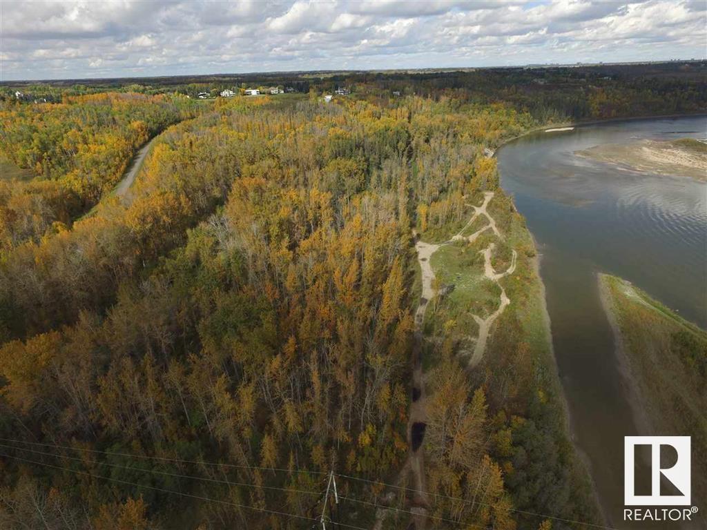 Photo 10 of 503 199 St Nw, Edmonton AB