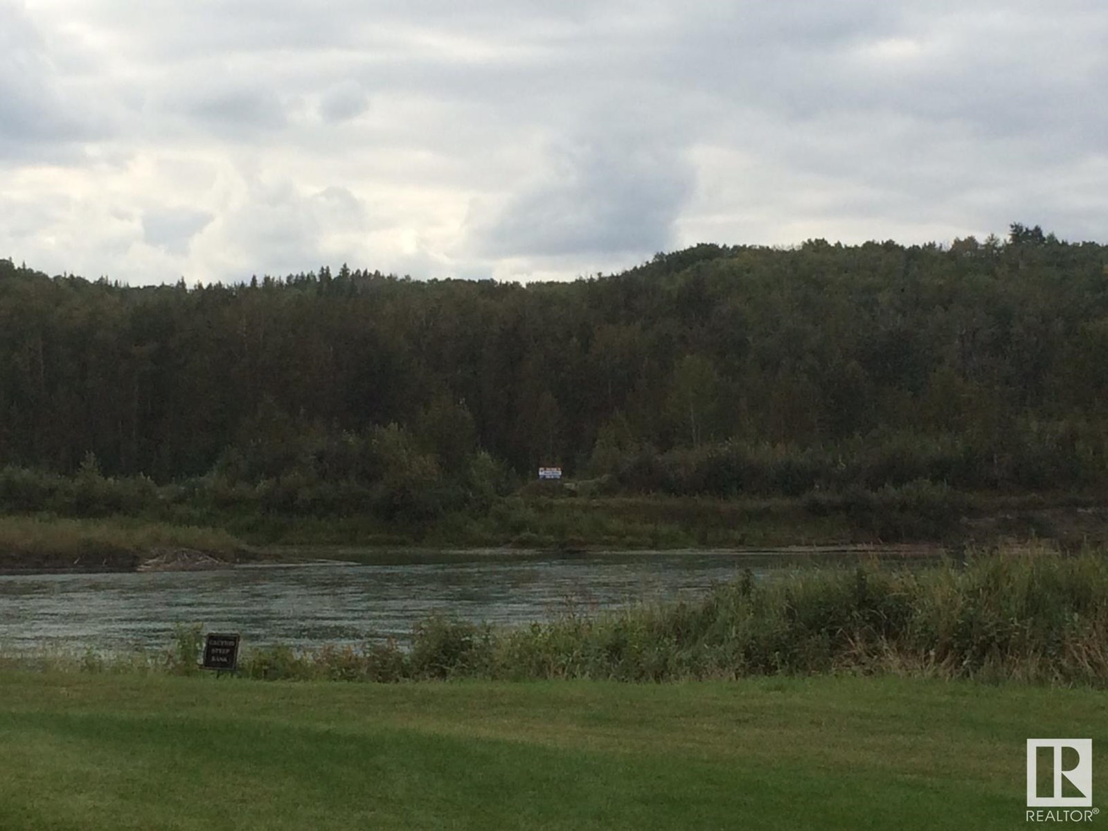 Photo 30 of 503 199 St Nw, Edmonton AB