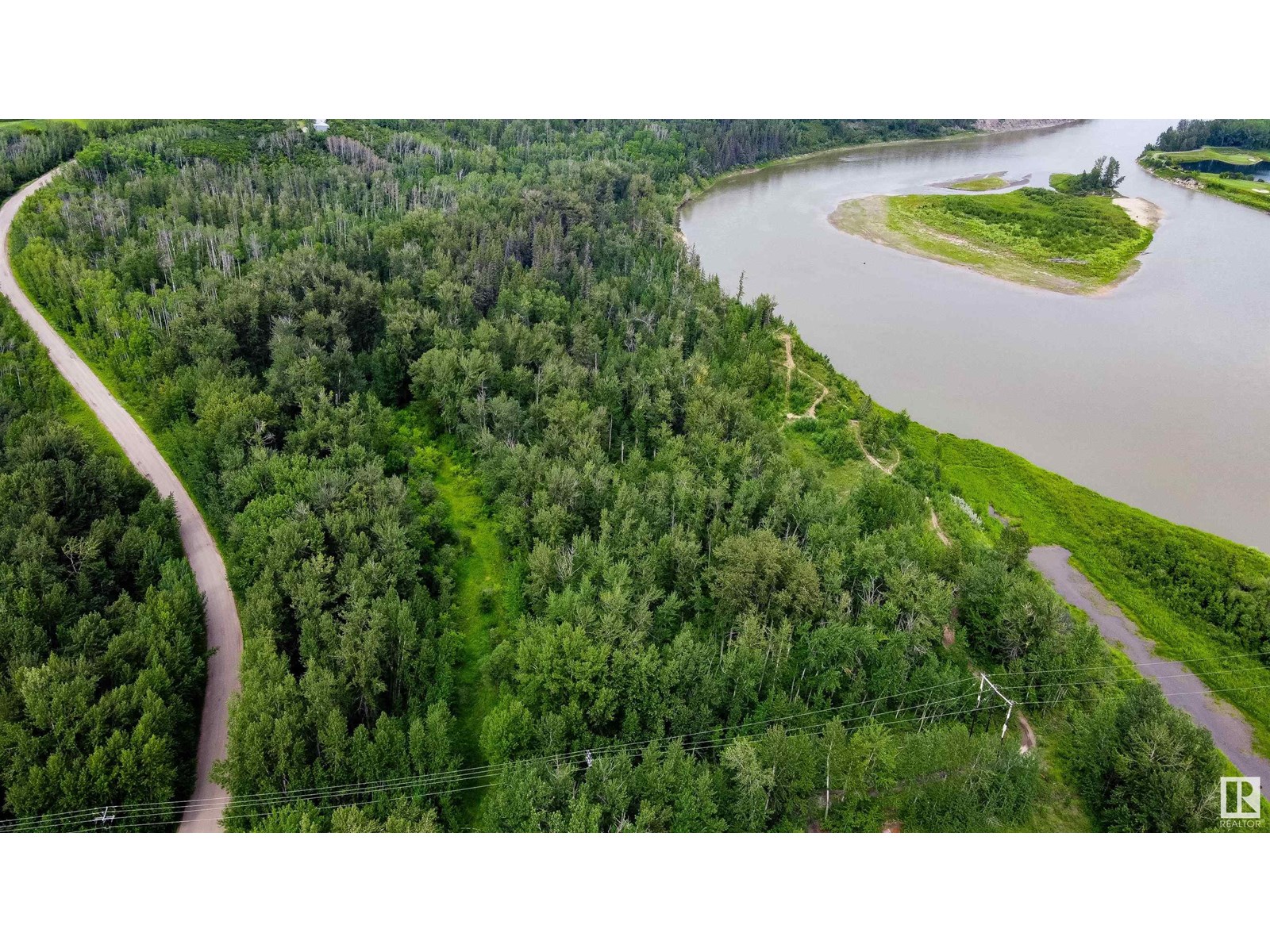 Photo 23 of 503 199 St Nw, Edmonton AB