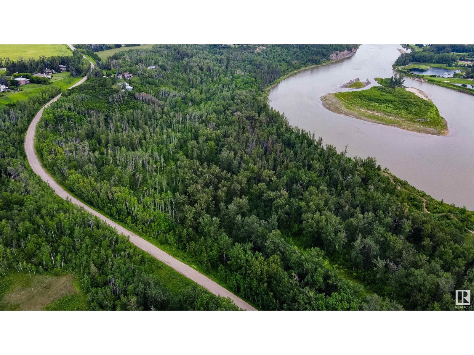 Photo 9 of 503 199 St Nw, Edmonton AB