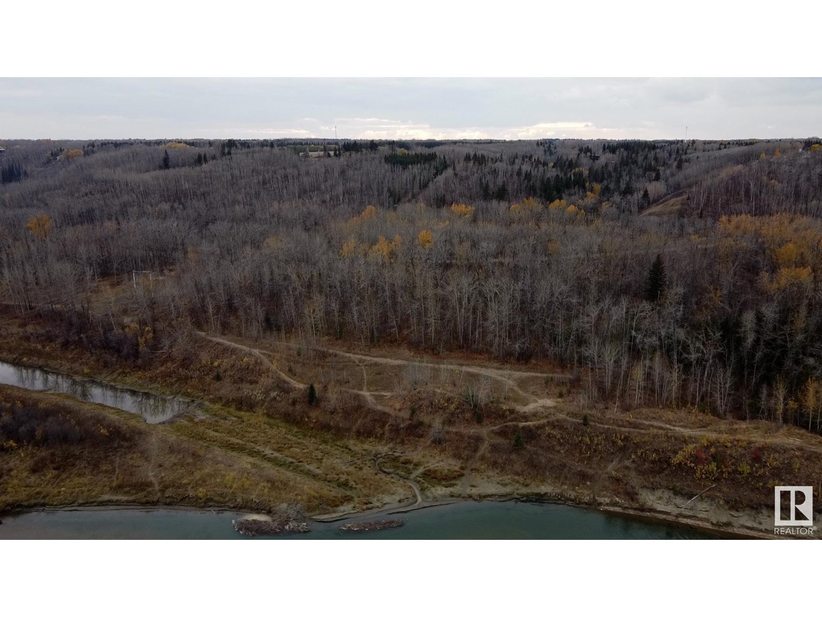 Photo 29 of 503 199 St Nw, Edmonton AB