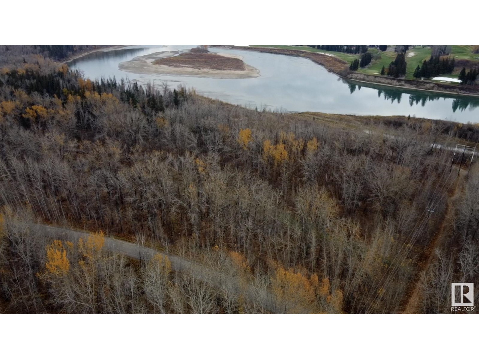 Photo 14 of 503 199 St Nw, Edmonton AB