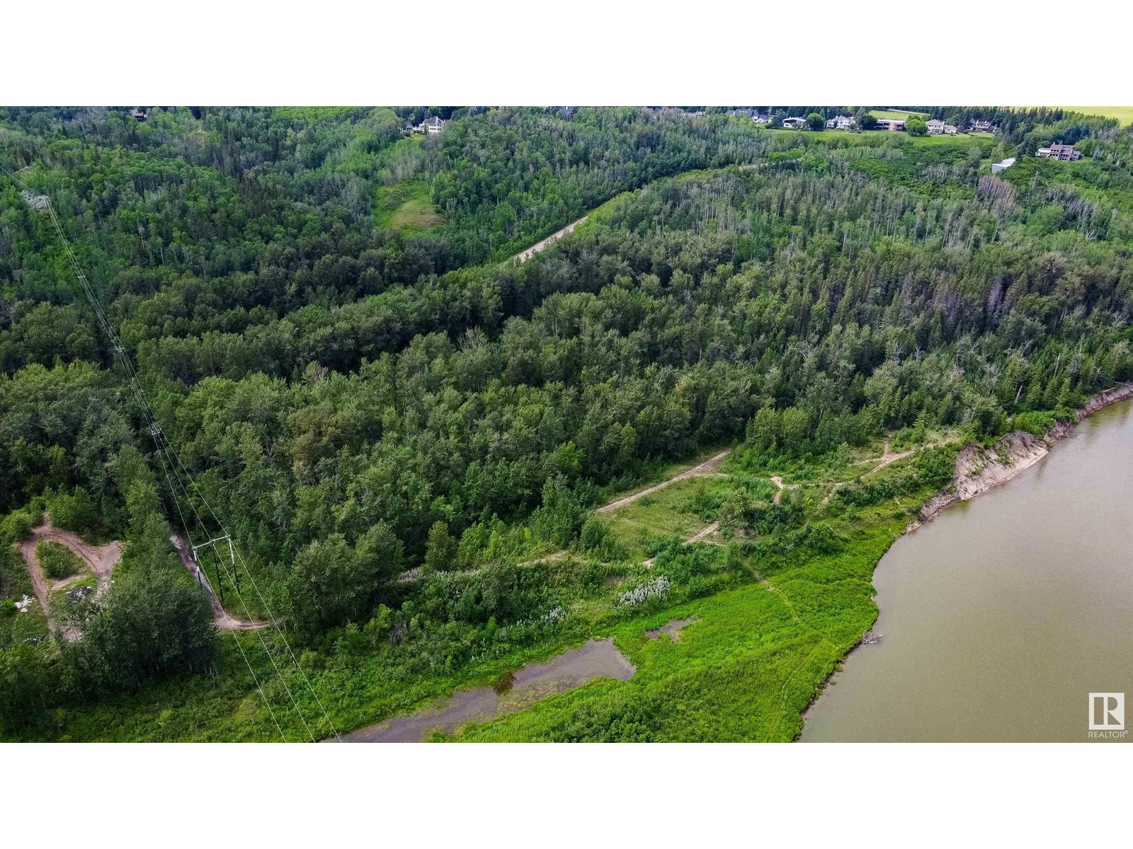 Photo 3 of 503 199 St Nw, Edmonton AB