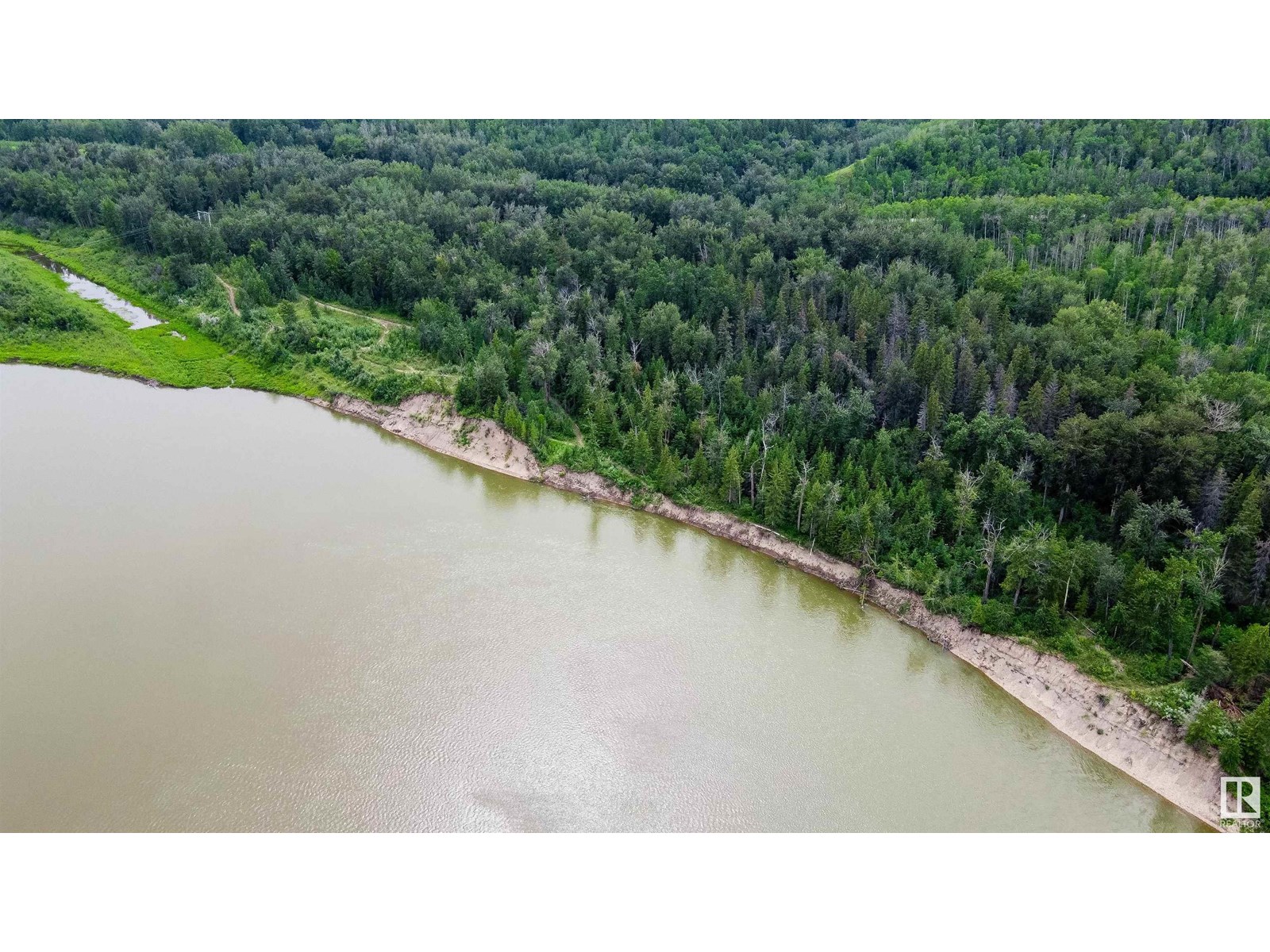 Photo 5 of 503 199 St Nw, Edmonton AB