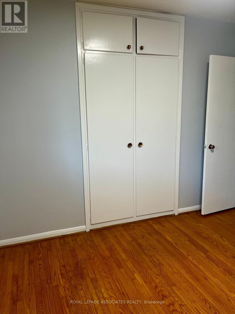 Photo 17 of Main 98 Wigmore Drive, Toronto ON