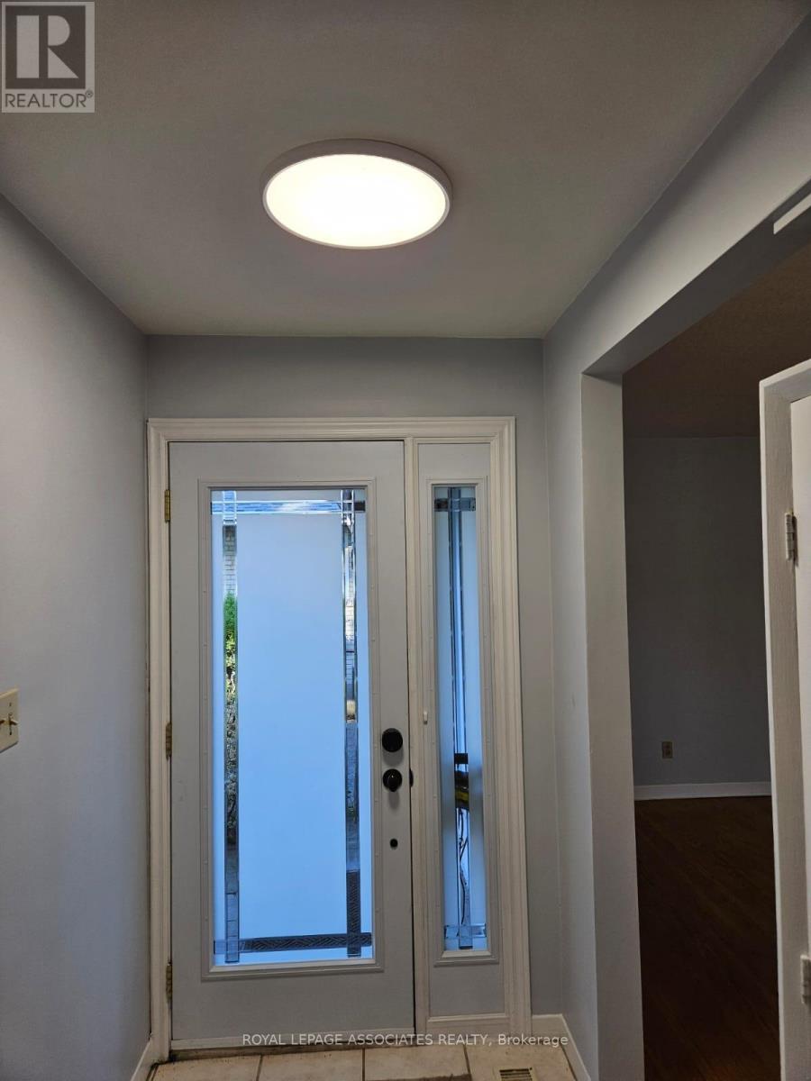 Photo 15 of Main 98 Wigmore Drive, Toronto ON