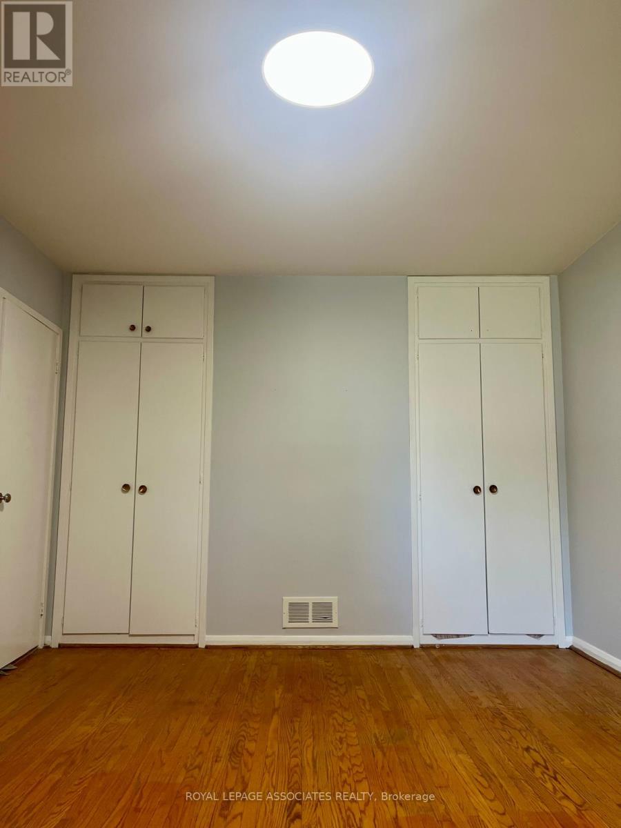 Photo 27 of Main 98 Wigmore Drive, Toronto ON