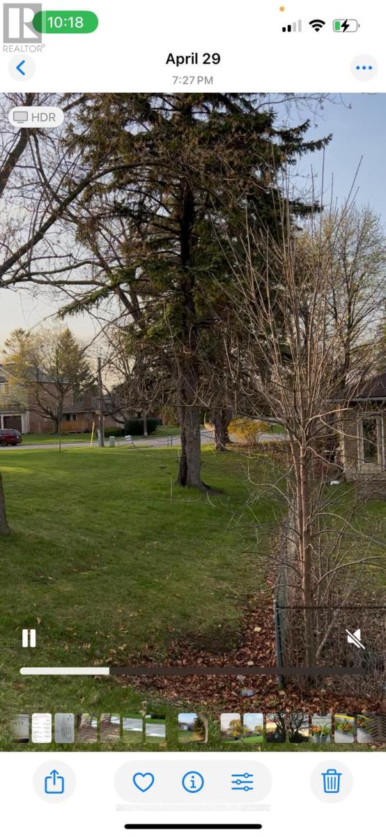 Photo 2 of Main 98 Wigmore Drive, Toronto ON
