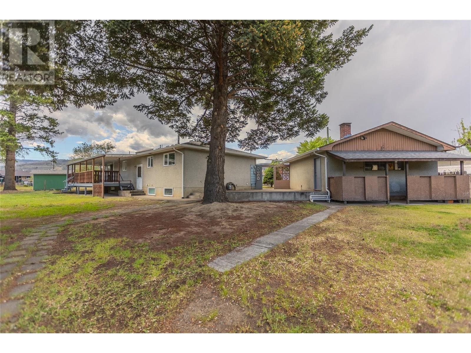 Photo 27 of 918 Kirkland Place, Kamloops BC