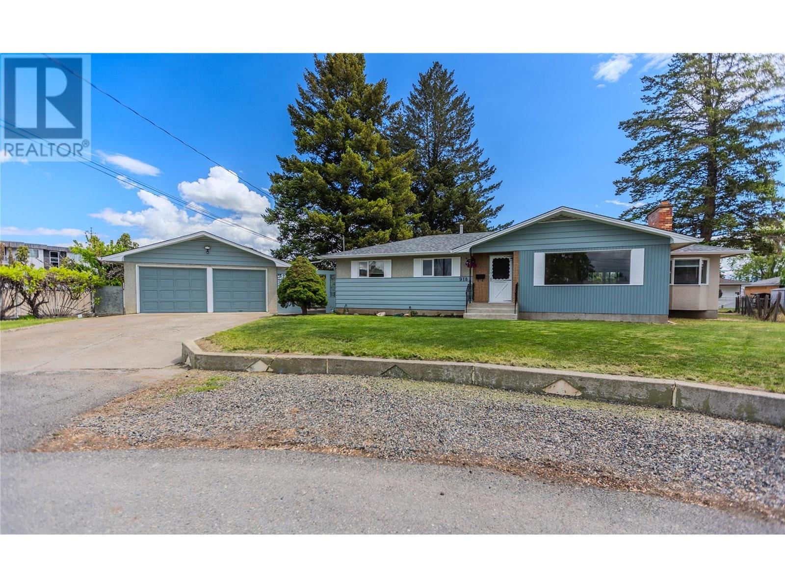 Photo 11 of 918 Kirkland Place, Kamloops BC